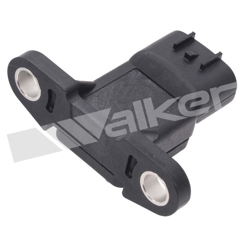Walker Products Manifold Absolute Pressure Sensor 225-1340 for 2005 Subaru 3.0L (Outback)