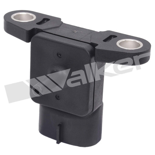 Walker Products Manifold Absolute Pressure Sensor 225-1340 for 2005 Subaru 3.0L (Outback)