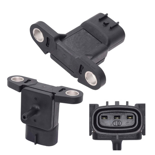 Walker Products Manifold Absolute Pressure Sensor 225-1340 for 2005 Subaru 3.0L (Outback)
