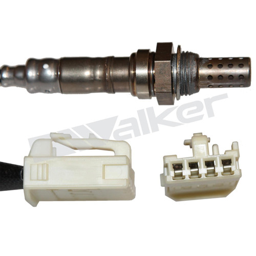 Walker Products Oxygen Sensor 350-34444 for 2011-2015 Toyota 3.5L 2.7L (Sienna)