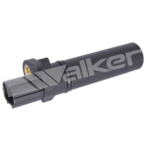 Walker Products Vehicle Speed Sensor 240-1134 for 1997-2005 Honda 1.7L 2.0L (Civic, CR-V)