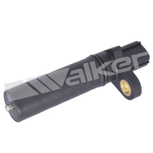 Walker Products Vehicle Speed Sensor 240-1134 for 1997-2005 Honda 1.7L 2.0L (Civic, CR-V)