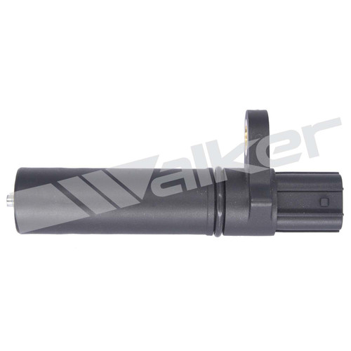 Walker Products Vehicle Speed Sensor 240-1134 for 1997-2005 Honda 1.7L 2.0L (Civic, CR-V)