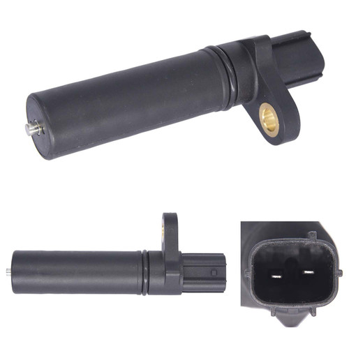 Walker Products Vehicle Speed Sensor 240-1134 for 1997-2005 Honda 1.7L 2.0L (Civic, CR-V)
