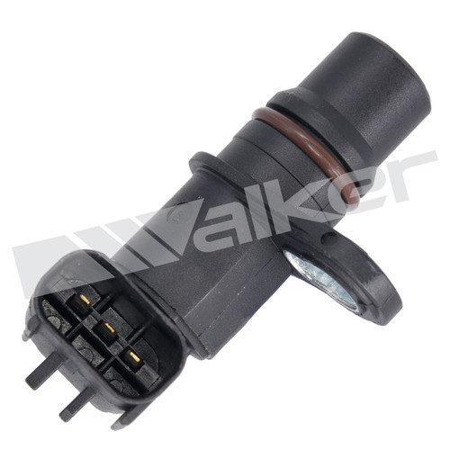 Walker Products Engine Camshaft Position Sensor 1008-1016 for 2006-2018 Blue Bird/Dodge/Ford 6.7L 5.9L