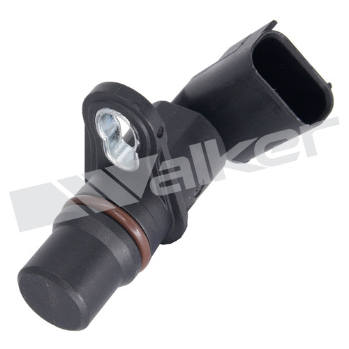 Walker Products Engine Camshaft Position Sensor 1008-1016 for 2006-2018 Blue Bird/Dodge/Ford 6.7L 5.9L