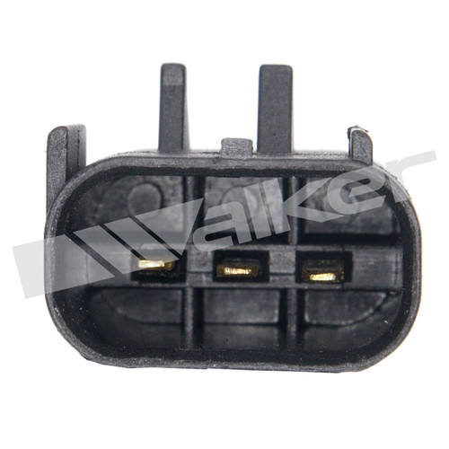 Walker Products Engine Camshaft Position Sensor 1008-1016 for 2006-2018 Blue Bird/Dodge/Ford 6.7L 5.9L