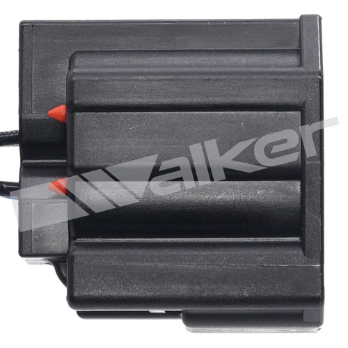 Walker Products Oxygen Sensor 350-64048 for 2011-2017 Mazda 1.5L (2)
