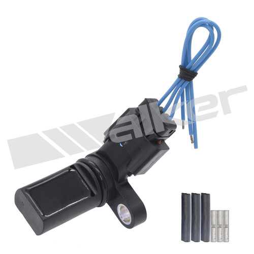 Walker Products Engine Camshaft Position Sensor 235-91085 for 2000-2017 INFINITI/Nissan 4.5L 5.6L (FX45, M45, Q45, QX56)