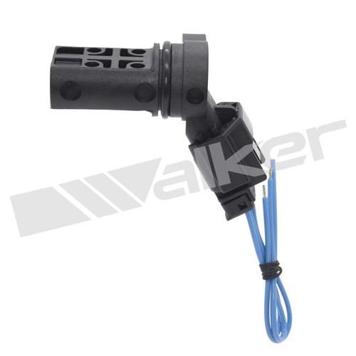 Walker Products Engine Camshaft Position Sensor 235-91085 for 2000-2017 INFINITI/Nissan 4.5L 5.6L (FX45, M45, Q45, QX56)