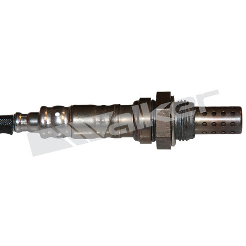 Walker Products Oxygen Sensor 350-34408 for 1995-2012 Chrysler/Dodge/Eagle 2.4L 1.0L (Sebring, Atos, Stratus, Summit)