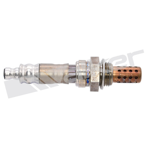 Walker Products Oxygen Sensor 250-24308 for 2000-2003 Honda 3.0L 1.7L (Accord, Civic, Odyssey)