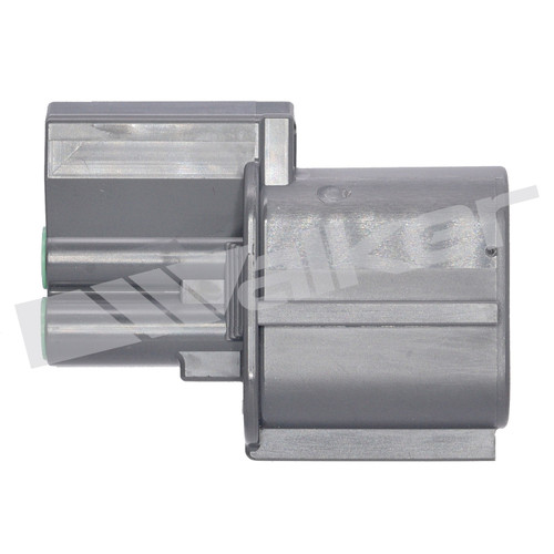 Walker Products Oxygen Sensor 250-24308 for 2000-2003 Honda 3.0L 1.7L (Accord, Civic, Odyssey)