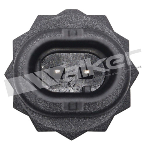 Walker Products Engine Coolant Temperature Sensor 211-1063 for 1999-2005 Kia 1.5L 1.6L (Rio, Sephia, Spectra)