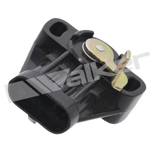 Walker Products Throttle Position Sensor 200-1416 for 1985 Buick 3.8L (Regal, Riviera)