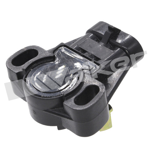 Walker Products Throttle Position Sensor 200-1416 for 1985 Buick 3.8L (Regal, Riviera)
