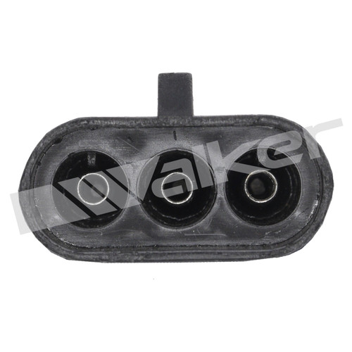 Walker Products Throttle Position Sensor 200-1416 for 1985 Buick 3.8L (Regal, Riviera)