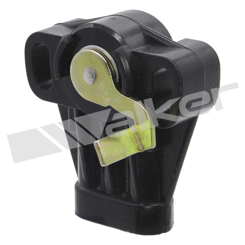 Walker Products Throttle Position Sensor 200-1416 for 1985 Buick 3.8L (Regal, Riviera)
