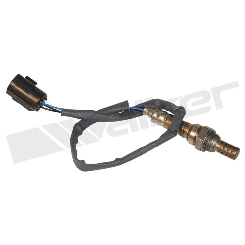 Walker Products Oxygen Sensor 350-34552 for 1999-2000 Dodge/Jeep 4.7L (Dakota, Durango, Grand Cherokee)