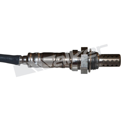 Walker Products Oxygen Sensor 350-34552 for 1999-2000 Dodge/Jeep 4.7L (Dakota, Durango, Grand Cherokee)