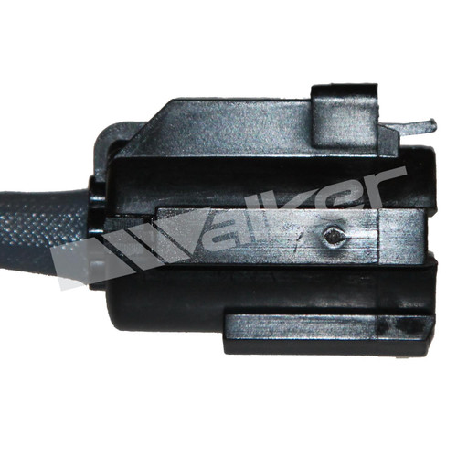 Walker Products Oxygen Sensor 350-34459 for 1996-2000 Chrysler/Dodge/Eagle 2.0L 2.5L (Sebring, Avenger, Talon, Grand Cherokee)