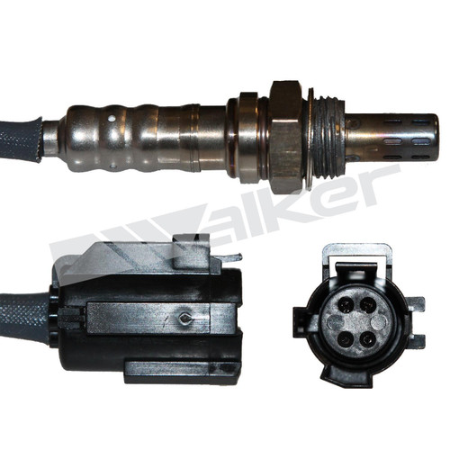 Walker Products Oxygen Sensor 350-34459 for 1996-2000 Chrysler/Dodge/Eagle 2.0L 2.5L (Sebring, Avenger, Talon, Grand Cherokee)