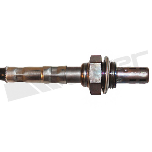 Walker Products Oxygen Sensor 350-34388 for 1993-1995 Mercedes-Benz 3.2L 3.0L (300CE, 300E, 300TE, E320)