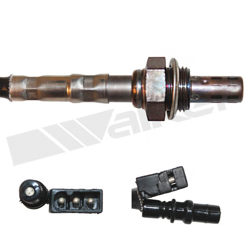 Walker Products Oxygen Sensor 350-34388 for 1993-1995 Mercedes-Benz 3.2L 3.0L (300CE, 300E, 300TE, E320)