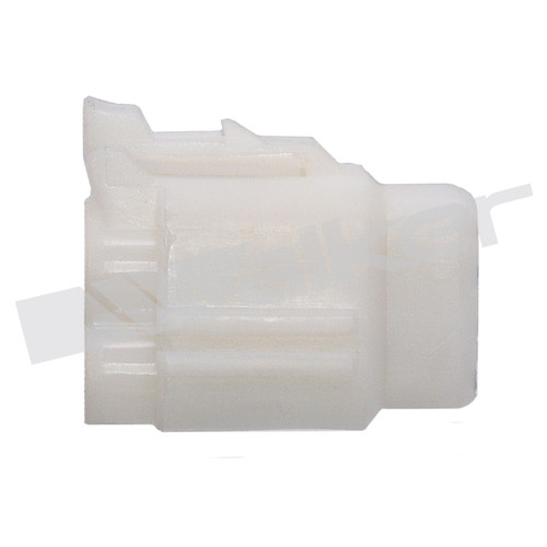 Walker Products Oxygen Sensor 350-34435 for 1990-1991 Toyota 3.0L (Pickup)