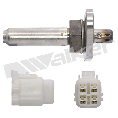 Walker Products Oxygen Sensor 350-34435 for 1990-1991 Toyota 3.0L (Pickup)