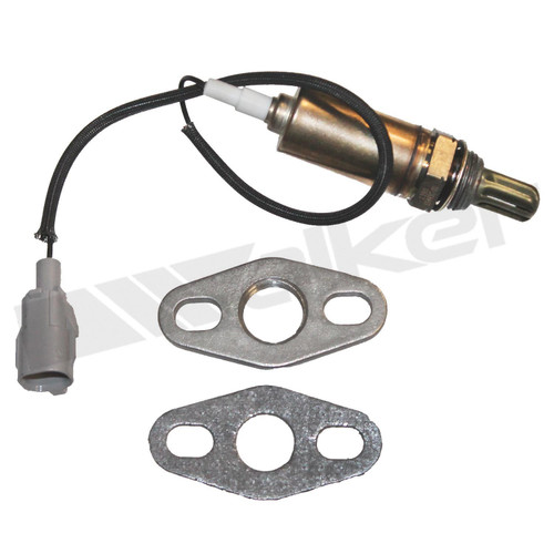 Walker Products Oxygen Sensor 350-31021 for 1993-1994 Lexus 3.0L (GS300)