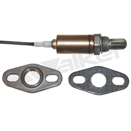Walker Products Oxygen Sensor 350-31021 for 1993-1994 Lexus 3.0L (GS300)