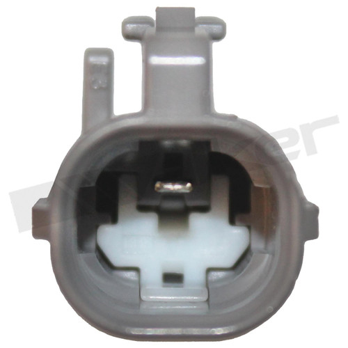 Walker Products Oxygen Sensor 350-31021 for 1993-1994 Lexus 3.0L (GS300)