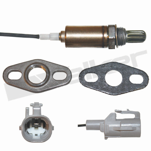 Walker Products Oxygen Sensor 350-31021 for 1993-1994 Lexus 3.0L (GS300)