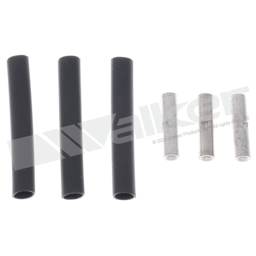 Walker Products Electrical Pigtail 270-1087