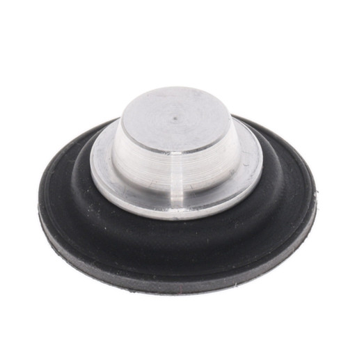 Walker Products Carburetor Accelerator Pump 768F