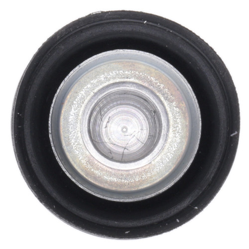 Walker Products Carburetor Accelerator Pump 768F