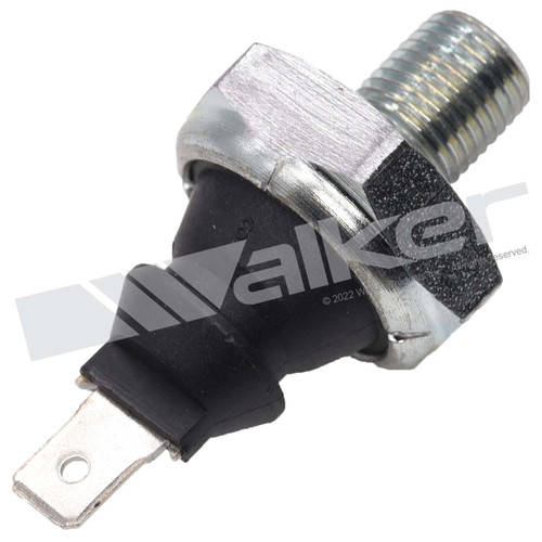 Walker Products Engine Oil Pressure Switch 256-1226 for 1995-2012 Audi/Volkswagen 3.2L 2.8L (A3 Quattro, A4, A4 Quattro, A6)
