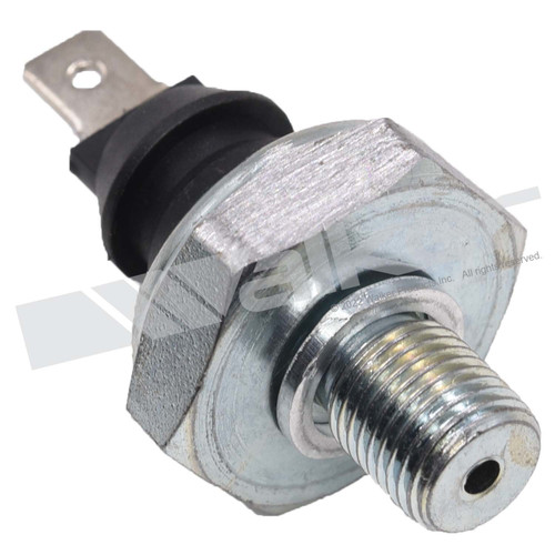 Walker Products Engine Oil Pressure Switch 256-1226 for 1995-2012 Audi/Volkswagen 3.2L 2.8L (A3 Quattro, A4, A4 Quattro, A6)