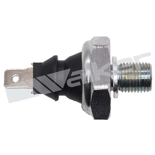 Walker Products Engine Oil Pressure Switch 256-1226 for 1995-2012 Audi/Volkswagen 3.2L 2.8L (A3 Quattro, A4, A4 Quattro, A6)