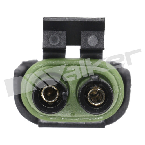 Walker Products Engine Coolant Temperature Sender 214-1043 for 1988-1996 Buick/Chevrolet/Oldsmobile 2.8L 3.1L