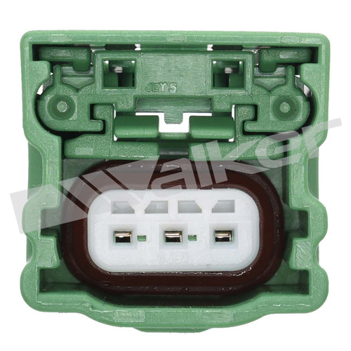 Walker Products Electrical Pigtail 270-1114
