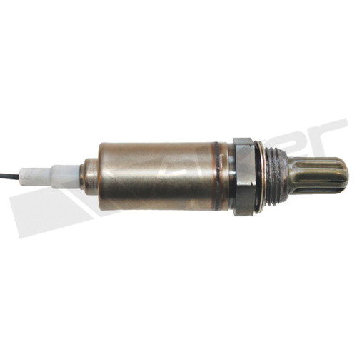 Walker Products Oxygen Sensor 350-31015 for 1980-1991 American Motors/Ford/Lincoln 2.5L 2.8L (Eagle, Aerostar, Bronco, Bronco II)