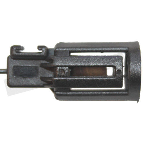 Walker Products Oxygen Sensor 350-31015 for 1980-1991 American Motors/Ford/Lincoln 2.5L 2.8L (Eagle, Aerostar, Bronco, Bronco II)