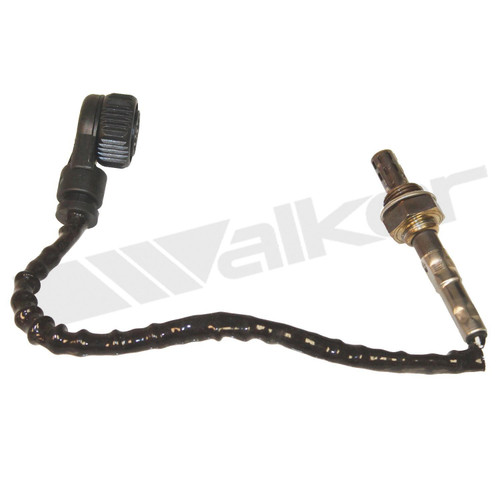 Walker Products Oxygen Sensor 350-34553 for 1990-1996 Mercedes-Benz 3.0L 3.2L (300E, 300SE, 400E, 400SE)