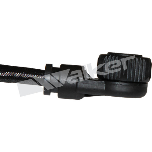 Walker Products Oxygen Sensor 350-34553 for 1990-1996 Mercedes-Benz 3.0L 3.2L (300E, 300SE, 400E, 400SE)