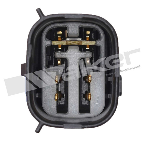 Walker Products Oxygen Sensor 350-35133 for 2011-2016 Ford/Lincoln 3.7L 3.5L (Edge, Explorer, F-150, Flex)