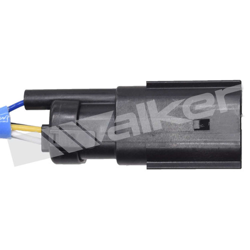 Walker Products Oxygen Sensor 350-35133 for 2011-2016 Ford/Lincoln 3.7L 3.5L (Edge, Explorer, F-150, Flex)