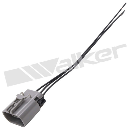 Walker Products Electrical Pigtail 270-1080