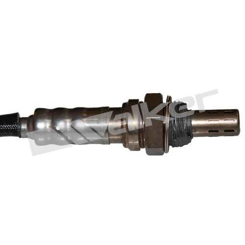 Walker Products Oxygen Sensor 350-34436 for 2002-2005 Chevrolet/Oldsmobile/Pontiac 2.2L 5.7L (Classic, Corvette, Alero, Grand Am)